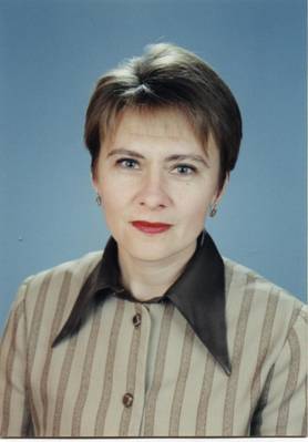 Grisuk
