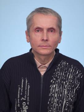 Tyrkevich