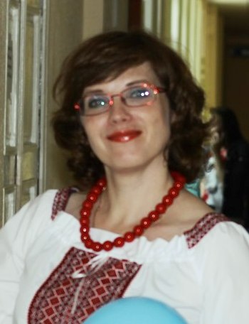 turchina