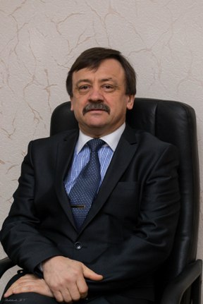 Levkivskiy