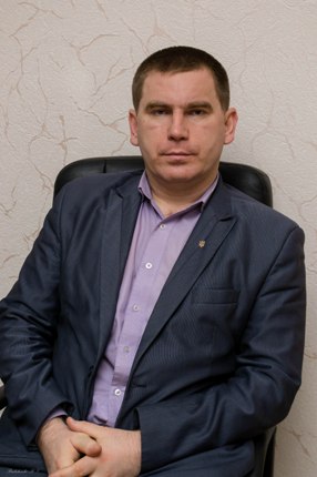 Zhurman