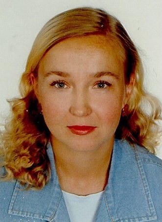 Haytova