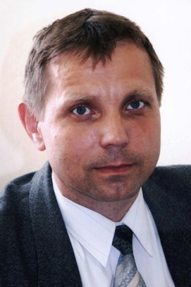 Kovalenko