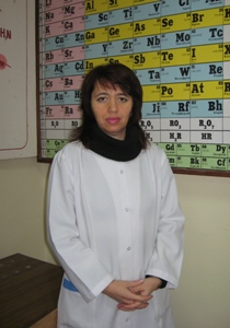 Zamay