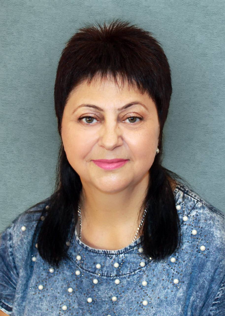 photo 5433660549369020718 y