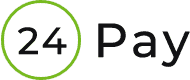 pay24 1